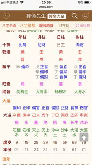 2．中级筛选：壬戌日至癸未止等干支（精打细算排名第二）