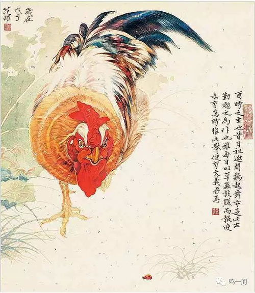 2005年出生属鸡人在2026年每个月运势如何？