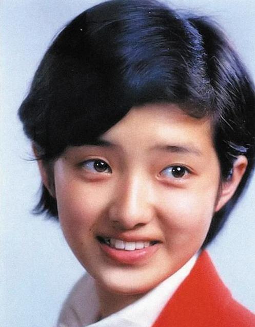 四、 行较长生运：发胖增寿