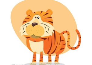 巨蟹男属虎26年运势如何，属虎男2025下半年运势是什么意思？