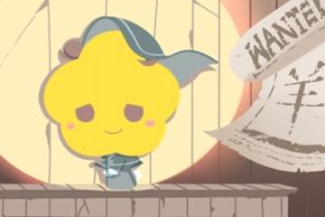 一、羊男虎女：天雷勾动地火还是火星撞地球？