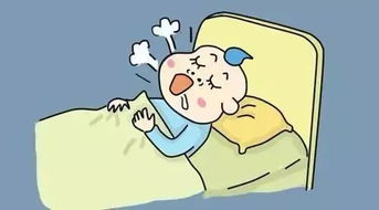 频繁感冒之警示意义及其潜在重大疾病关联性探讨