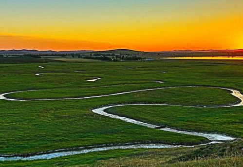 2. 交通方式纠结到死——真的是纠结到死！！！