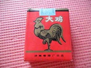 香烟的寓意与哪个生肖相关联？