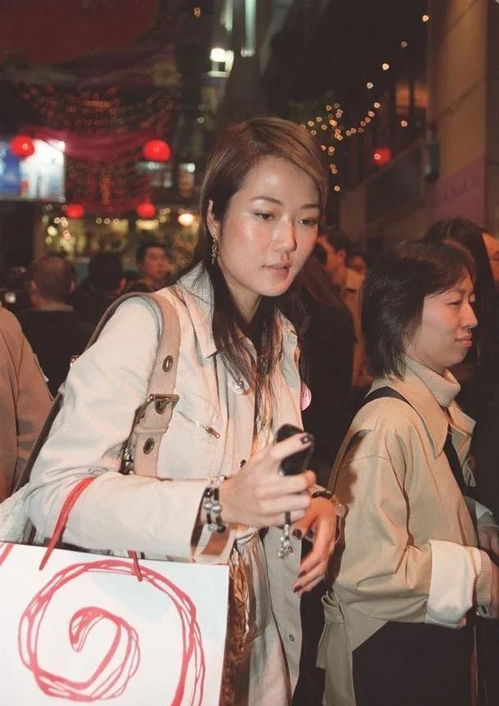 一纸惊悚之题：炎热爱与去世的