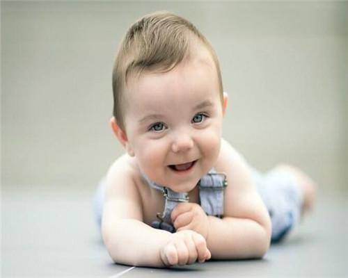 取名字的七大禁忌 (其实梗多啦…)