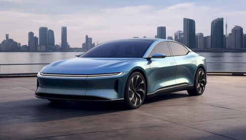 天气与道路条件