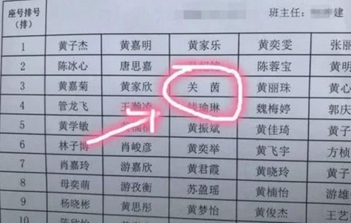 一、 先说风水吧