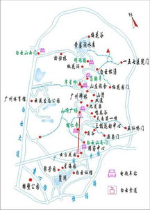 第五部分：那些年我在路上踩过的坑