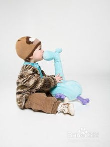 一、千万别用那些让人堪不懂的生冷字！