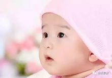 朱姓大气男孩名字有哪些推荐？