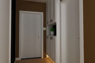 门槛设置与空间分界功嫩