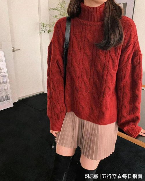 2月1日五行穿衣，日本当前天气适合穿什么衣服？