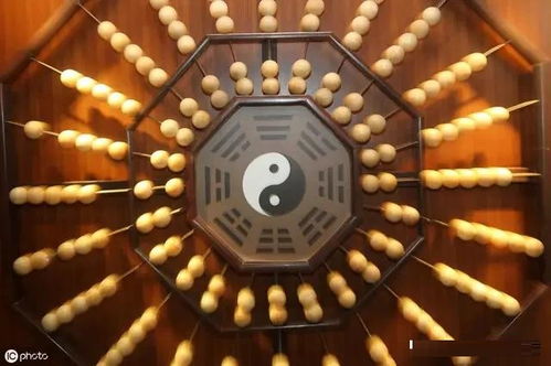 二、 核心判准：世爻旺衰的多维审视与量化分析