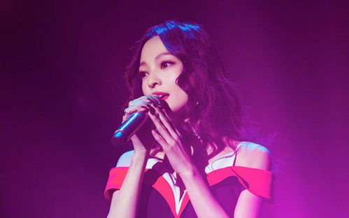 换位思考：名气衰退的反思