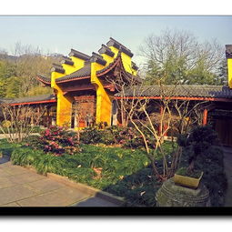 梁平到淮南？这破地方有啥好玩的！