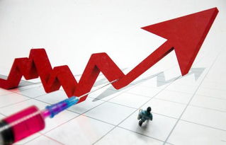 一、 生肖与职业黄金期之关联性分析