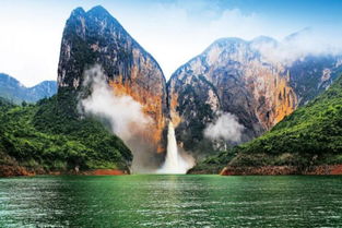 船票抢手到爆炸