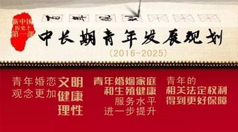 三、 古代择日典籍的回顾：《千家宗亲风水书》及其作用于