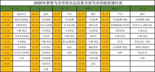 二、 行业层面的差异化考量——不同行业提车吉日之优选原则