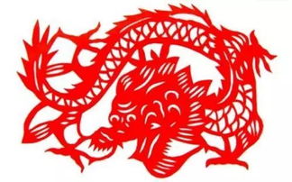 2026年76年龙男每月运势如何，财运会怎样变化？