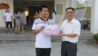 容县清华风水和梁锋风水哪家更专业？