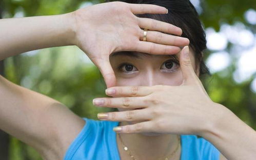 一、 先天命理对财富潜能的决定性影响