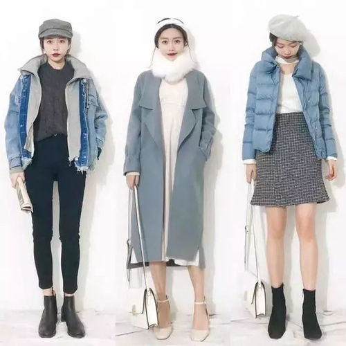 2026年出生属马的女生，她的生肖运势和穿衣时髦风格是怎样的呢？