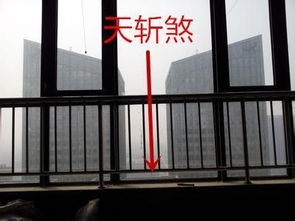 三、  外部环境煞气的识别与规避策略