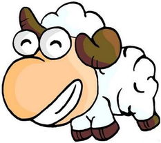 今天十二生肖运势大全具体包括哪些内容？