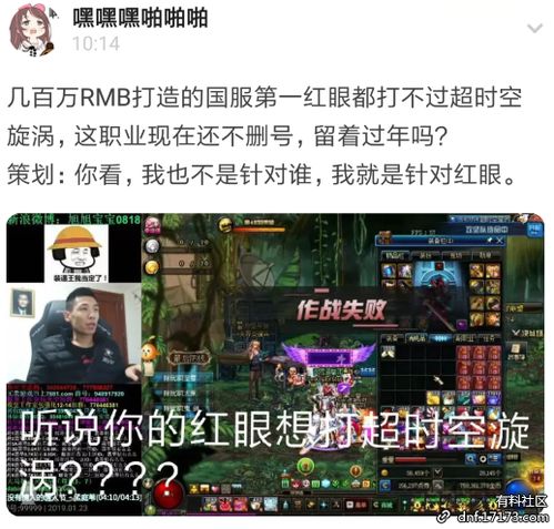 1. 空间范围格局的作用于