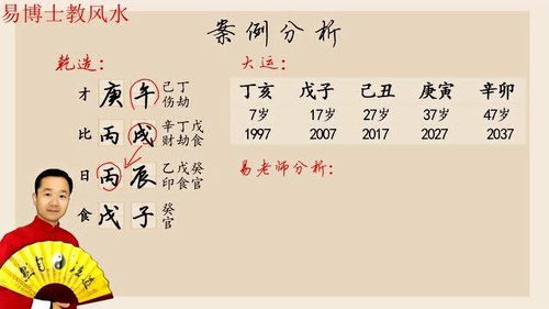 八字里没有正财，这八字算命有什么影响？