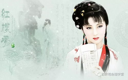 黛玉出生的生肖年是什么年份？生肖年具体指什么？