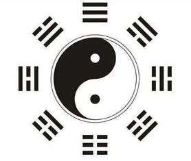 黄历易经八卦，易经八卦小说有哪些改写版本？