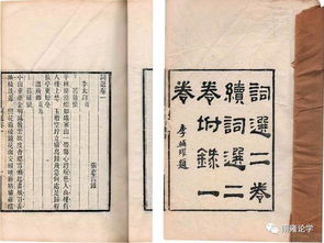 官房学派：德奥“土”性秩序的构建与国库充盈