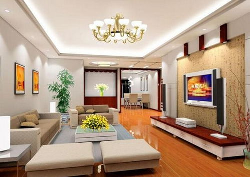 建筑形制与家族伦理