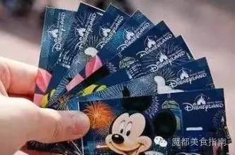 季卡的真面目：甜蜜的陷阱