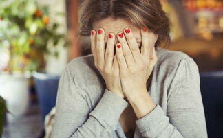 男命八字中比肩劫财分别代表什么含义？