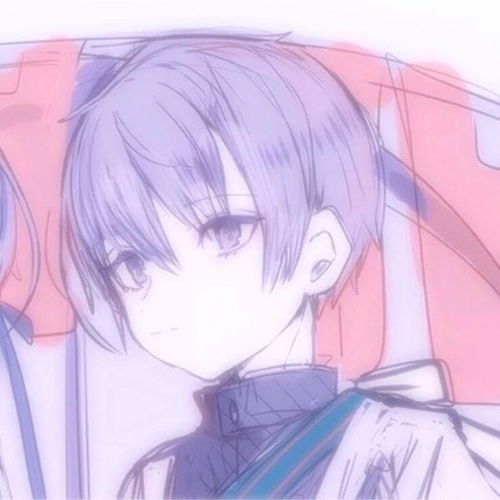 一、乱入的诗意碎片