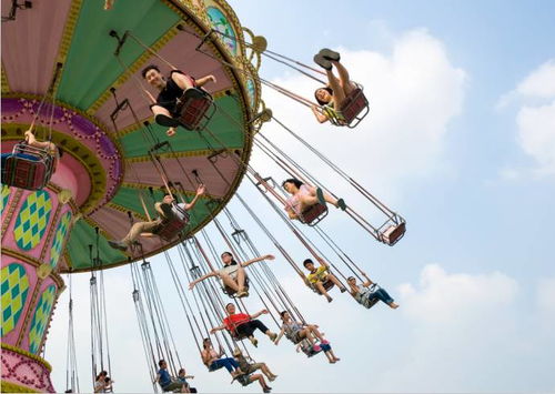 四、省钱攻略——教你如何薅羊毛!