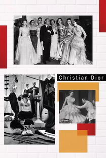 玄学力量与人心洞察：神秘游僧的隐喻