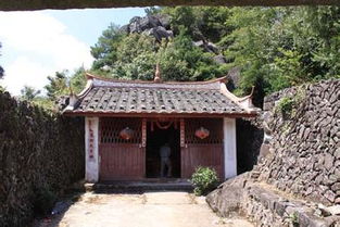 祠堂开窗是否违背风水原则？