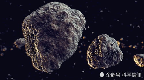 个体价值：短暂瞬间中的永恒光芒