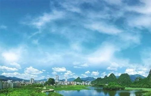 一、 云浮这破地方居然也能叫风水宝地？