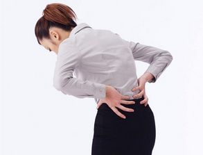 二、 迅速止痛策略（紧急救援）