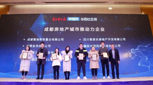 ：时间哲学与商业兴衰的内在逻辑