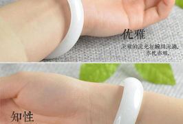 玉手镯开光有哪些传统讲究？是否必须开光后才能佩戴？