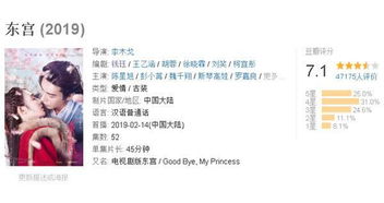 张丞希名字打分技巧与案例