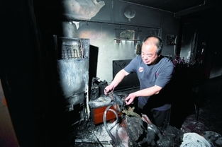 关于“深夜空调冷风中，是谁窃听呼吸，诡影潜伏在寂静？”现象的国学与玄学深度分析报告