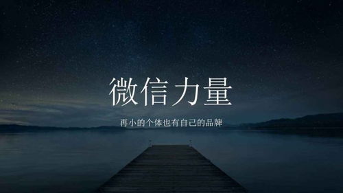 我的独家秘诀：乱中有序， 玄学加俗气
